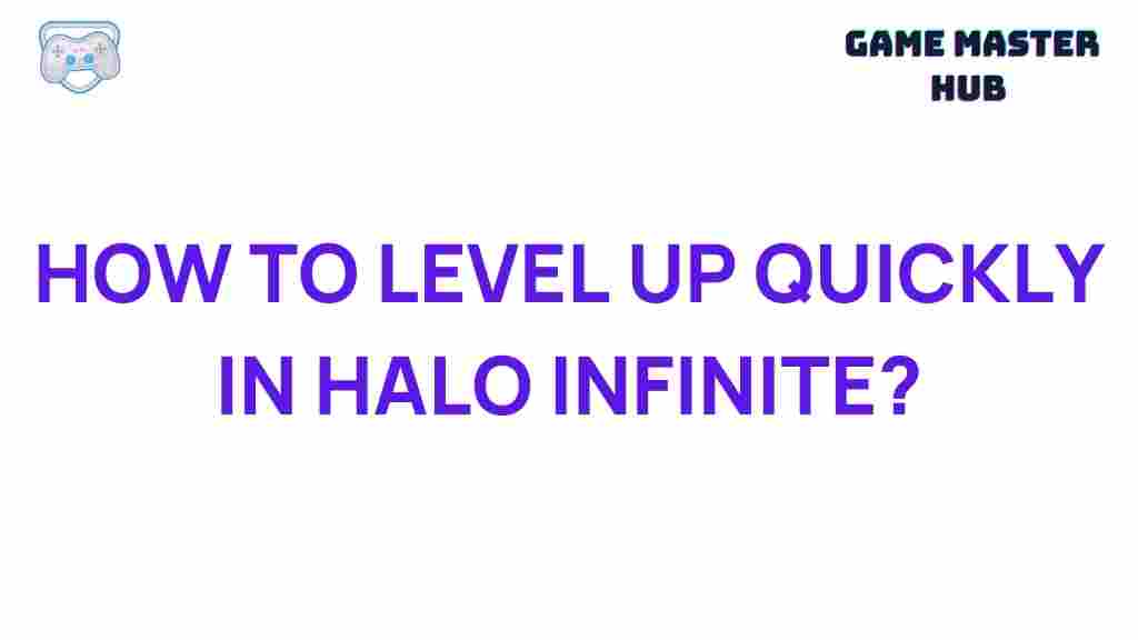 mastering-leveling-halo-infinite