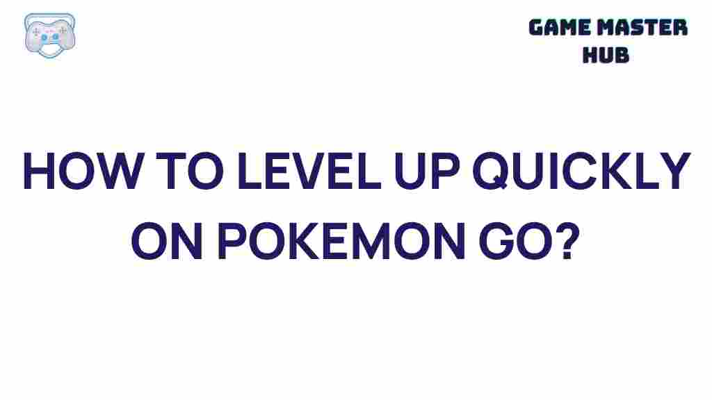 pokemon-go-level-up-secrets