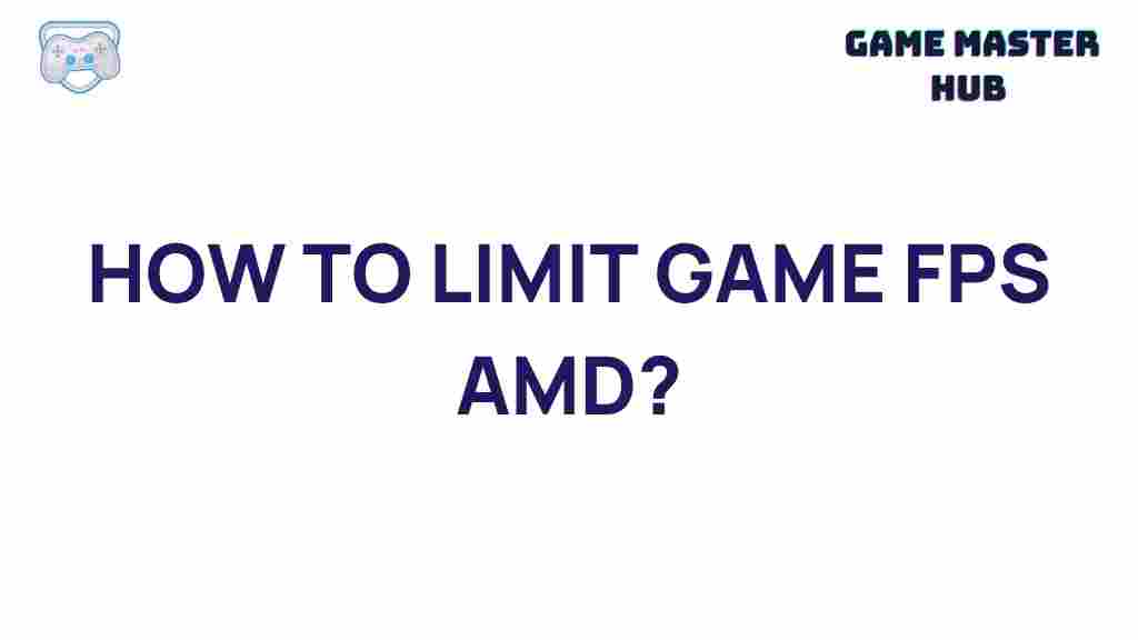 amd-fps-limits-optimization