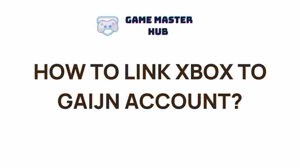 xbox-gaijin-account-linking