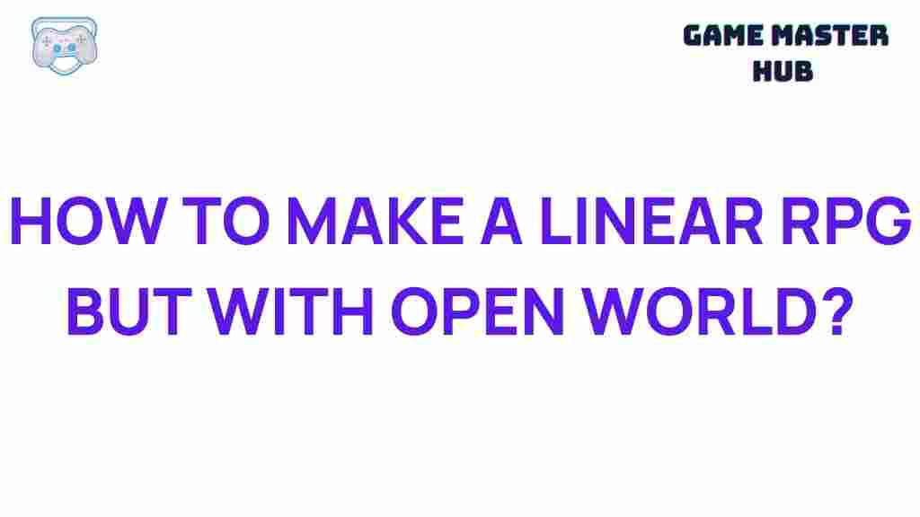 linear-rpg-open-world