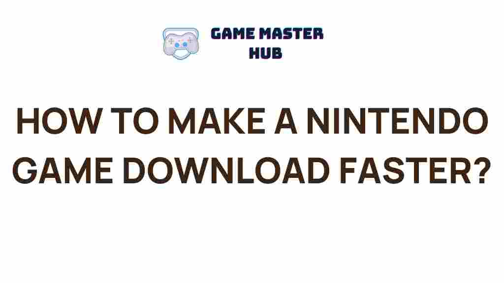 nintendo-game-download-faster