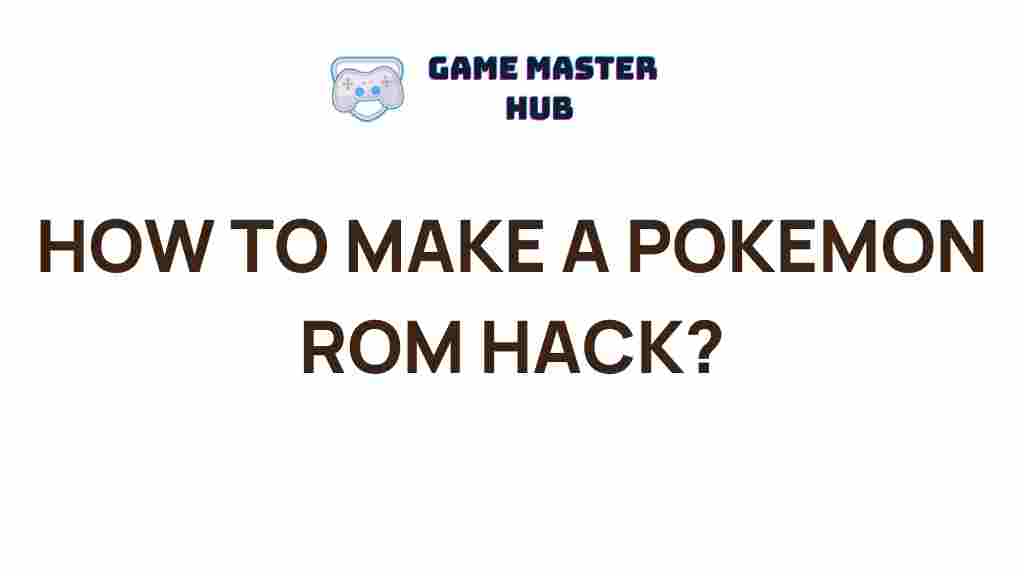 crafting-pokemon-rom-hack
