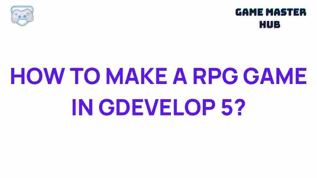 crafting-rpg-game-gdevelop-5