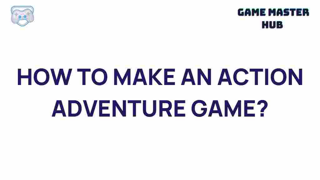 crafting-action-adventure-game