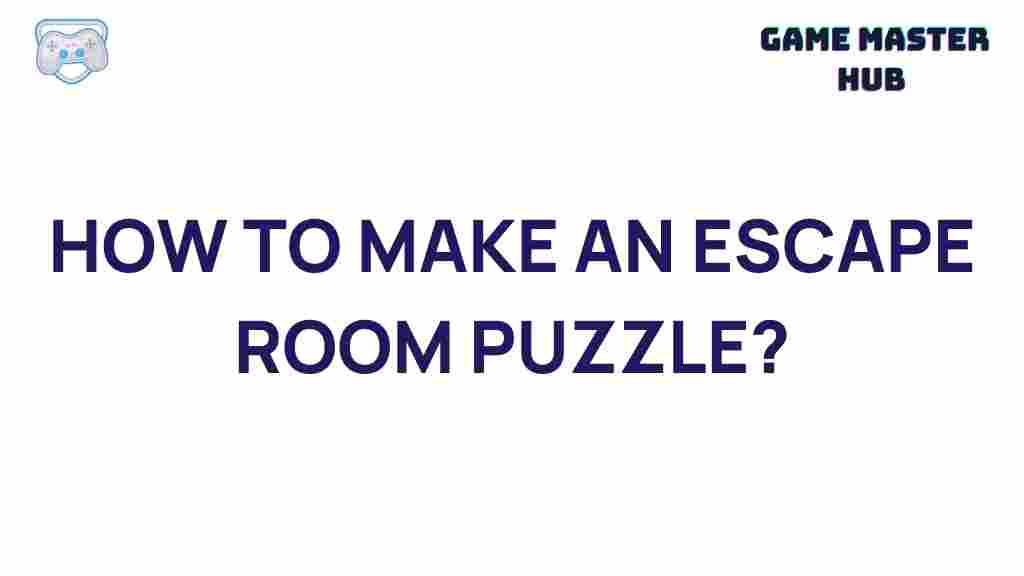 escape-room-puzzle-crafting-secrets