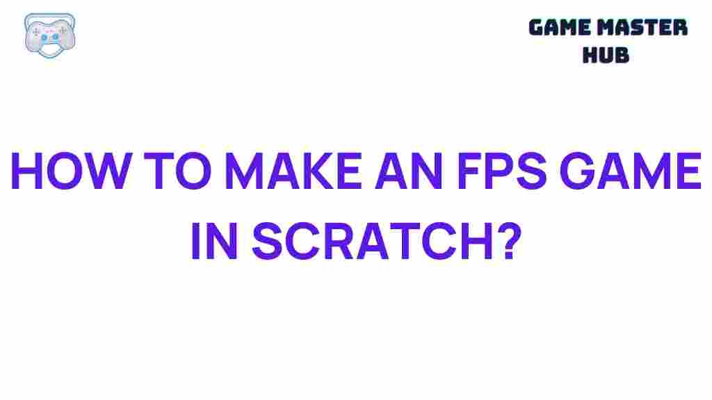 building-fps-game-scratch