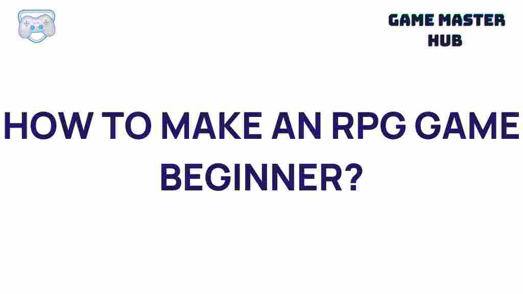 crafting-rpg-game-beginner