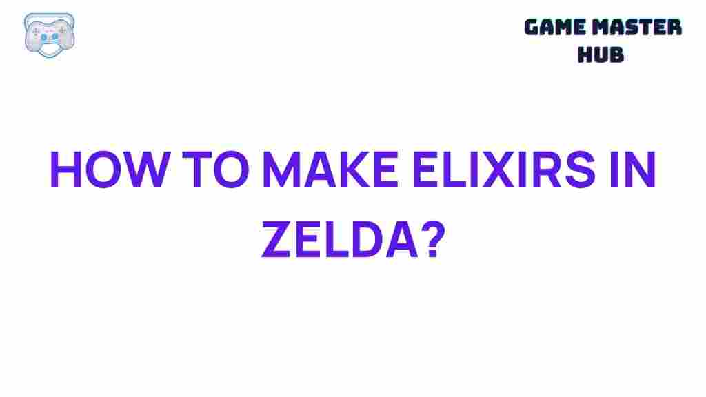 crafting-elixirs-zelda