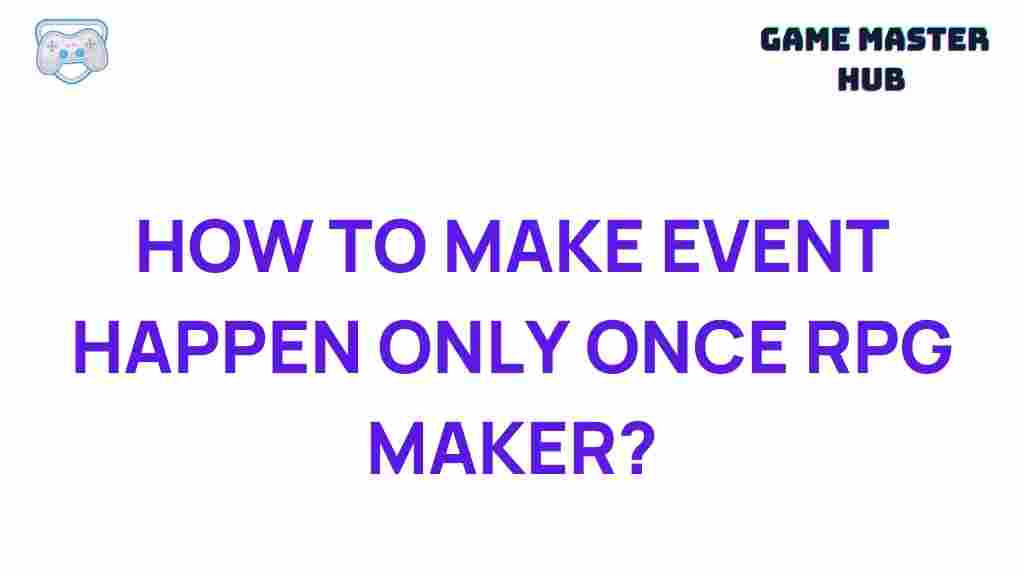 rpg-maker-exclusive-event