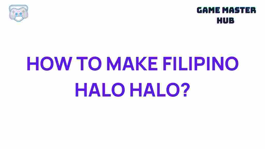 filipino-halo-halo-guide
