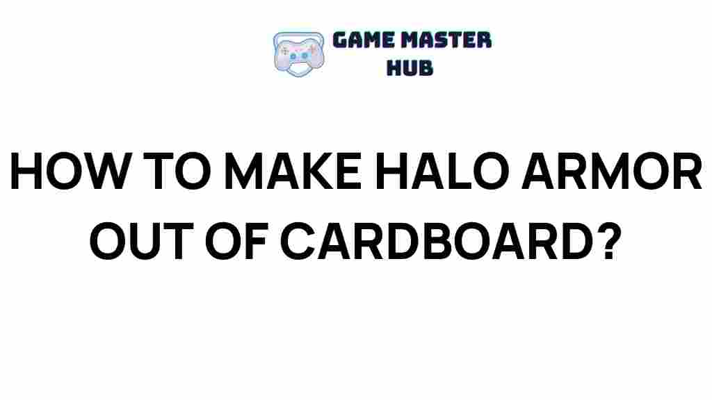 crafting-halo-armor-cardboard