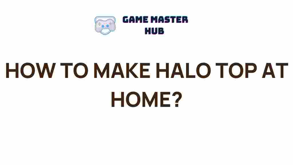 diy-halo-top-ice-cream