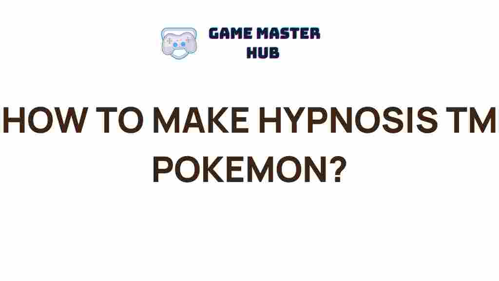 craft-hypnosis-pokemon