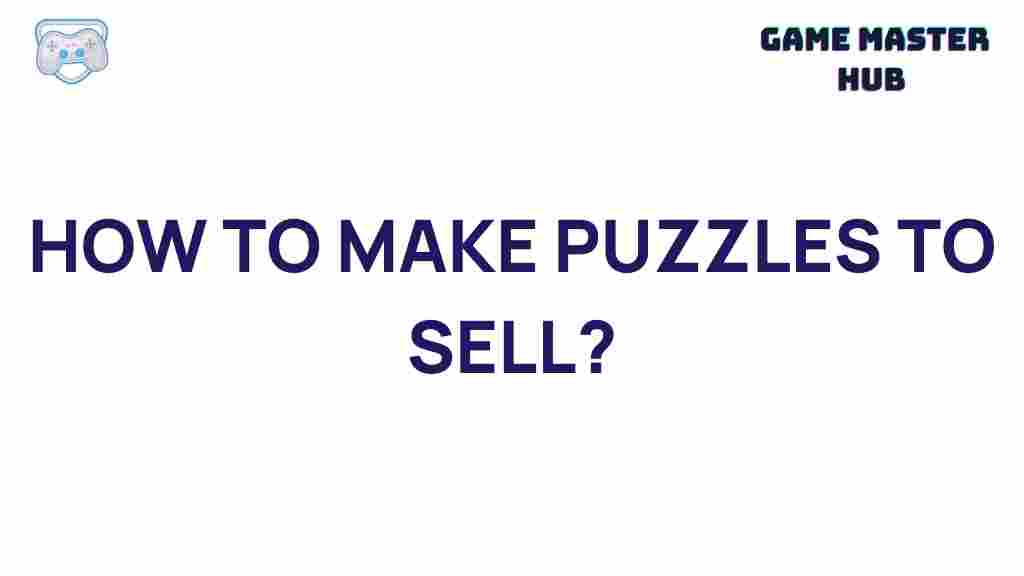 crafting-puzzles-for-profit