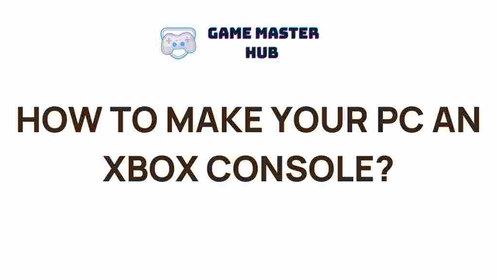 pc-xbox-gaming-console