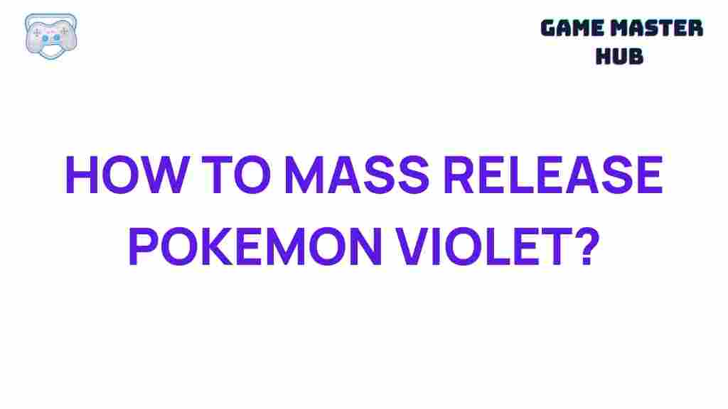 pokemon-violet-mass-release