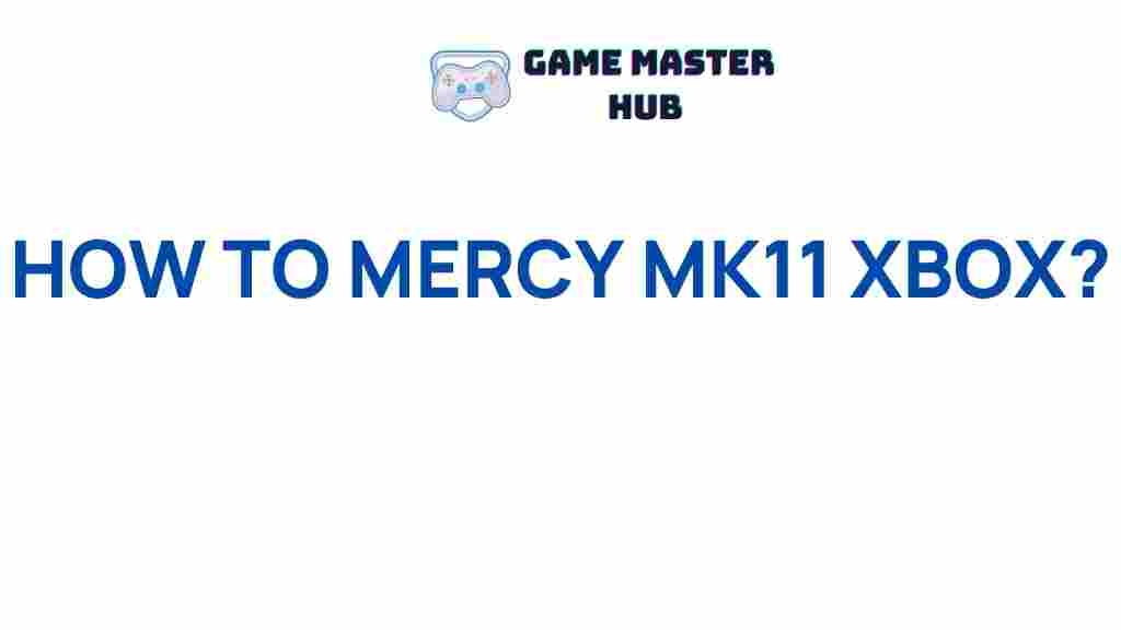 mercy-mortal-kombat-11-xbox