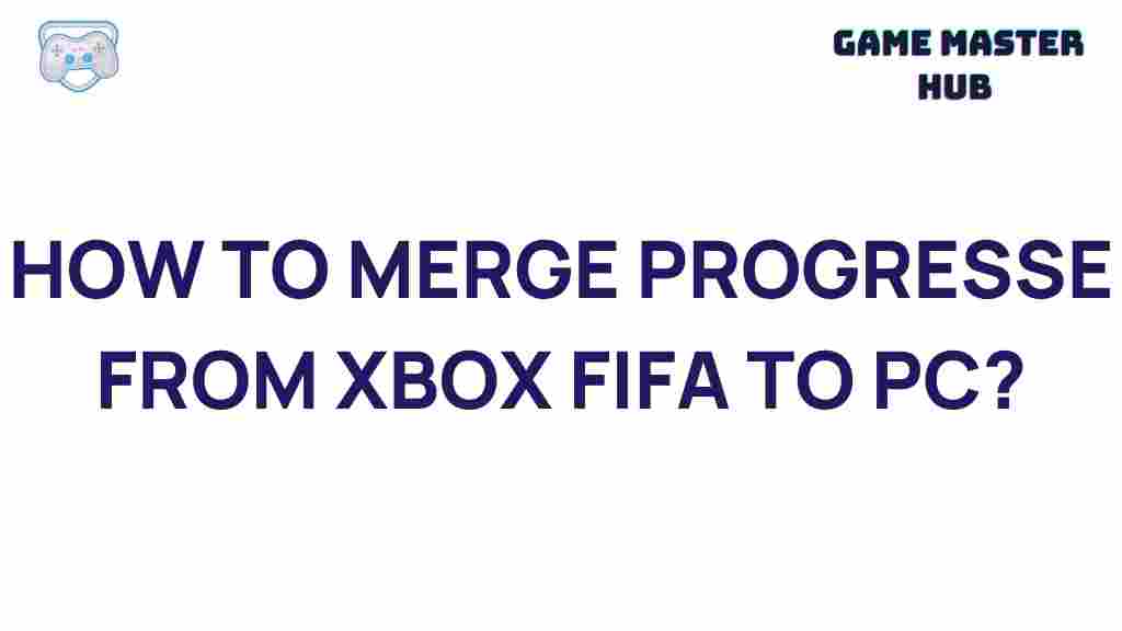 transfer-progress-xbox-fifa-pc