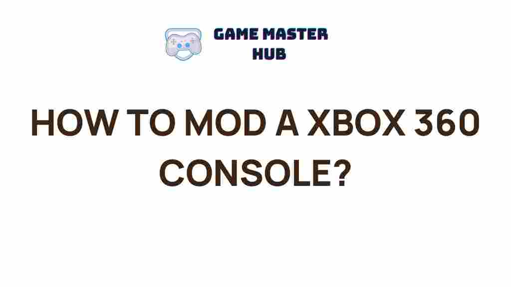 mod-xbox-360-console