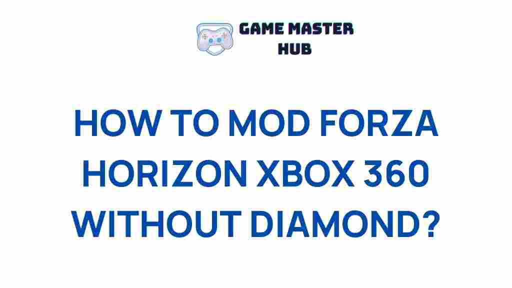 mod-forza-horizon-xbox-360-without-diamond