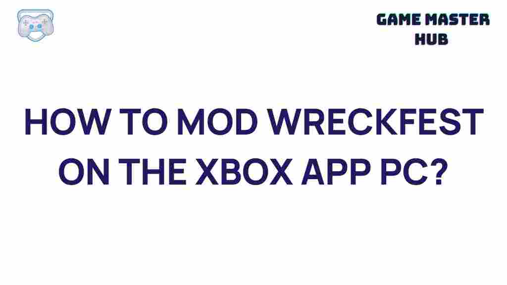 mod-wreckfest-xbox-pc