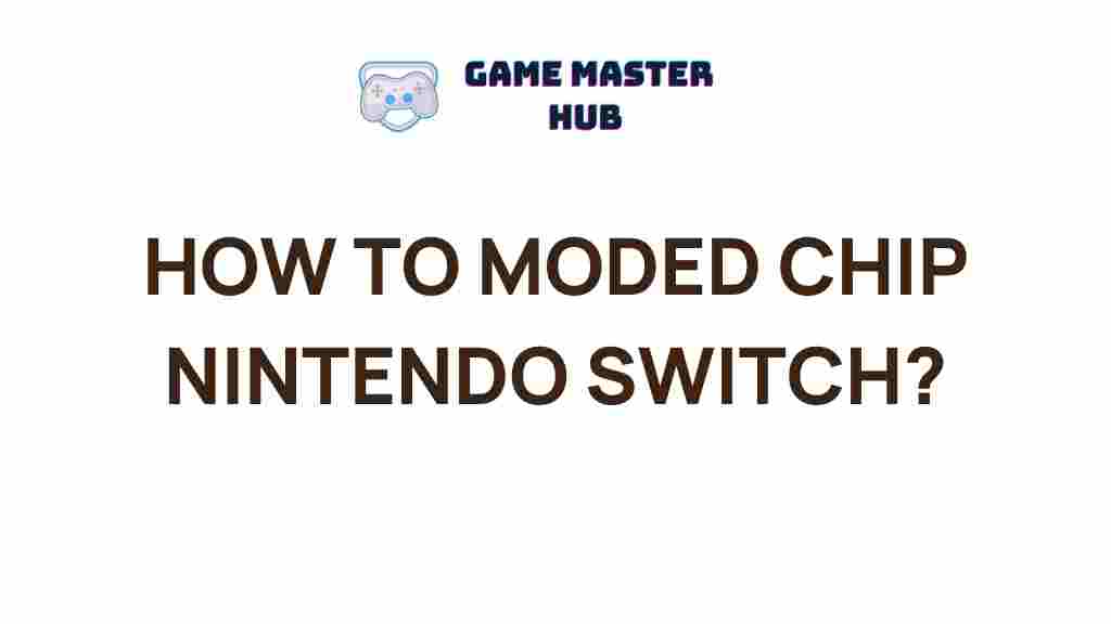 mod-chip-nintendo-switch
