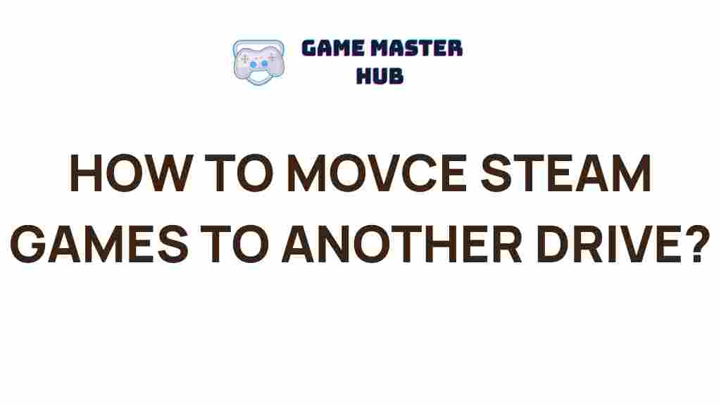 move-steam-games-to-new-drive