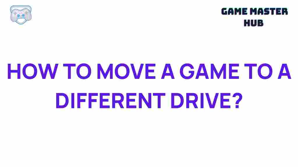 move-game-to-new-drive