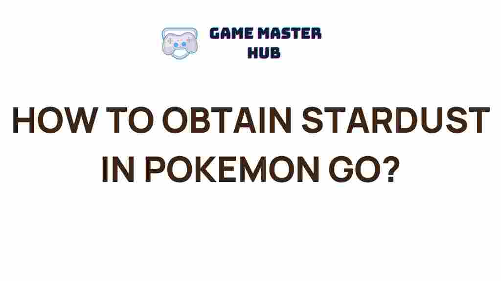 pokemon-go-stardust-secrets