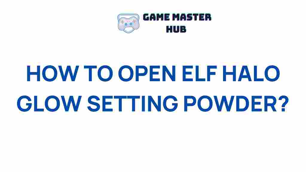 elf-halo-glow-setting-powder