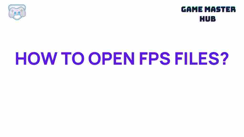mystery-of-open-fps-files