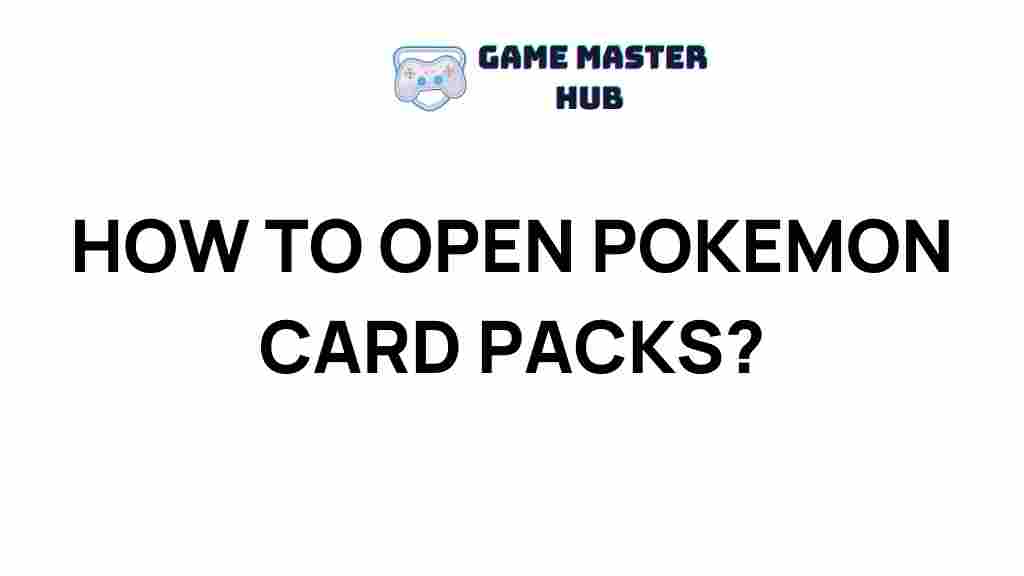 opening-pokemon-card-packs