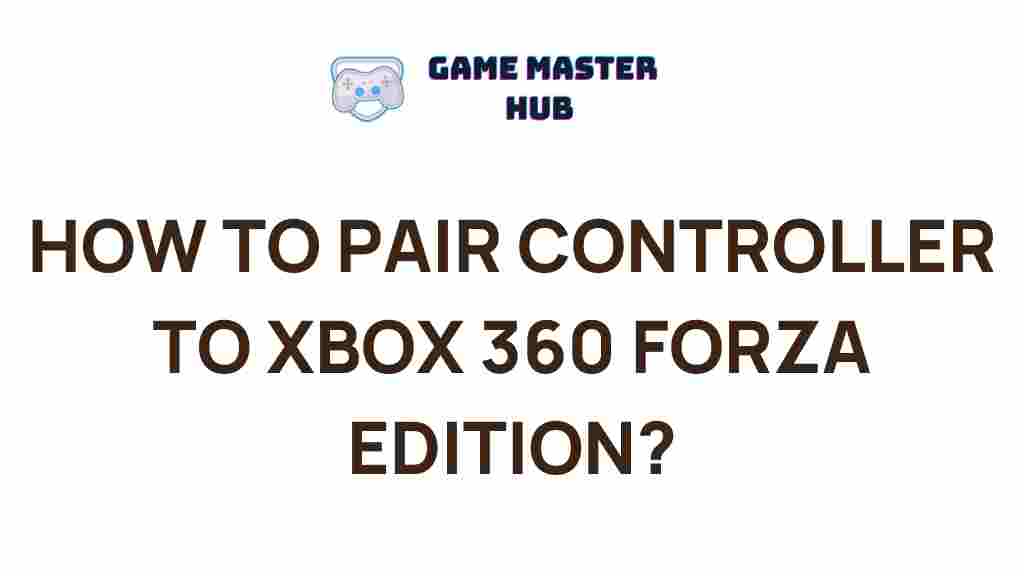 xbox-360-forza-controller-pairing
