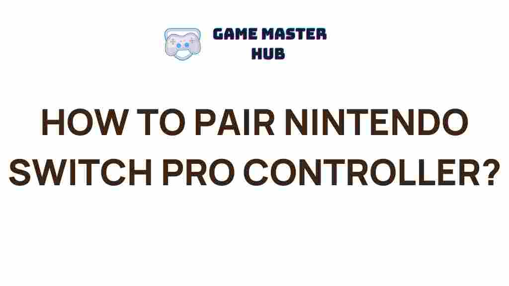 nintendo-switch-pro-controller-pairing