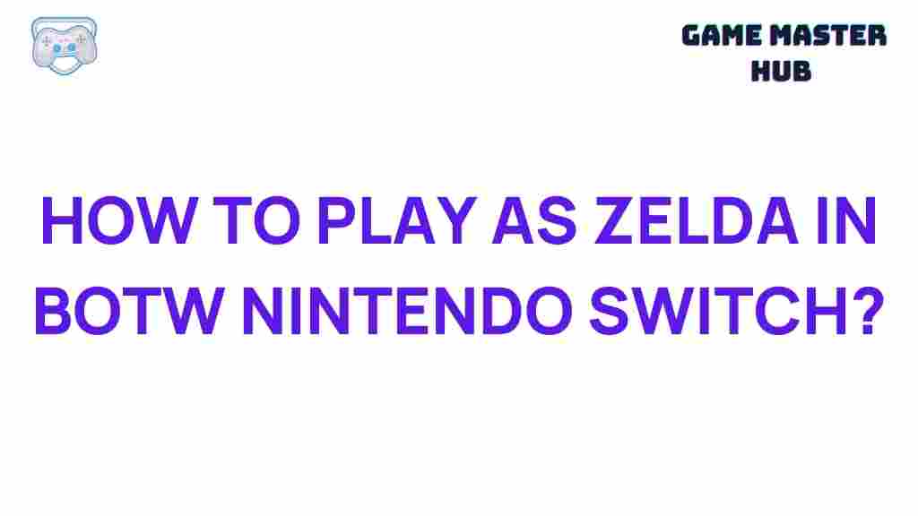 playing-as-zelda-botw-nintendo-switch