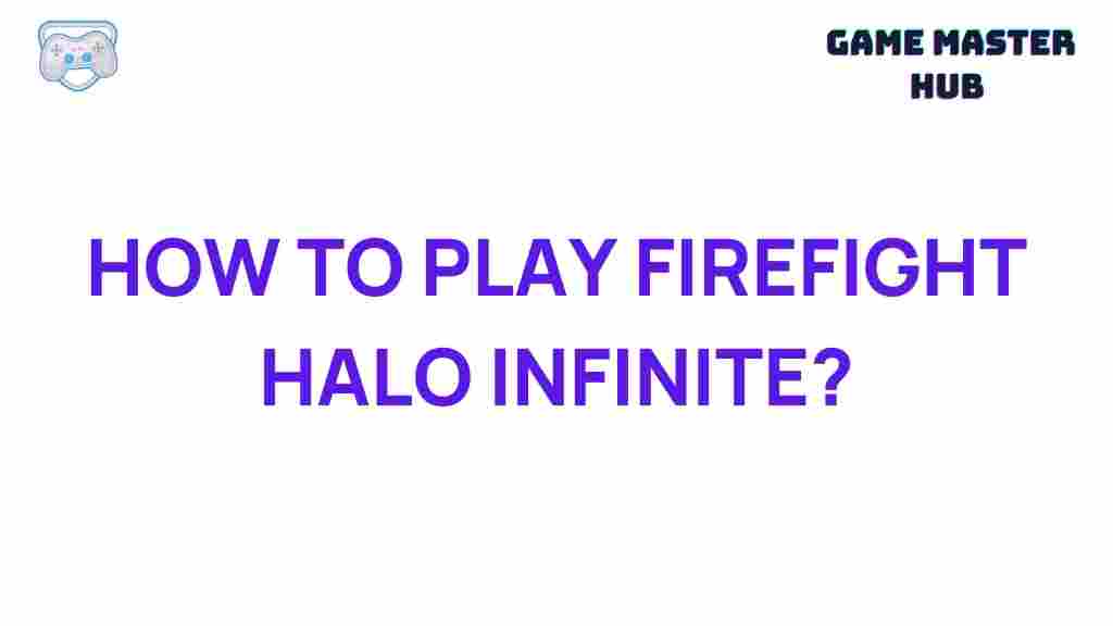 halo-infinite-firefight-tips
