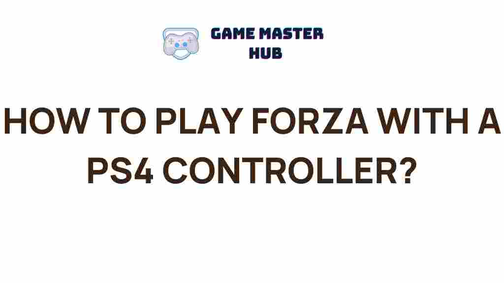 forza-ps4-controller-guide