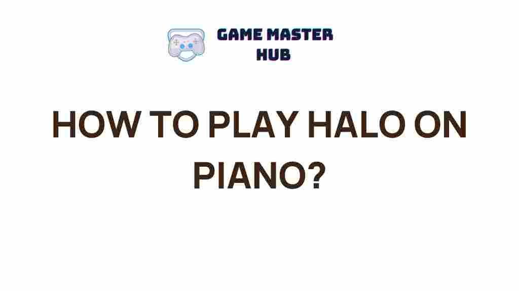 piano-mastery-halo