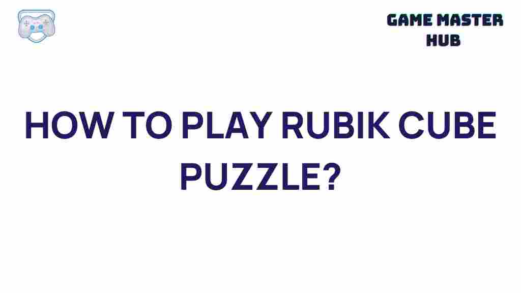 rubiks-cube-solving-tips