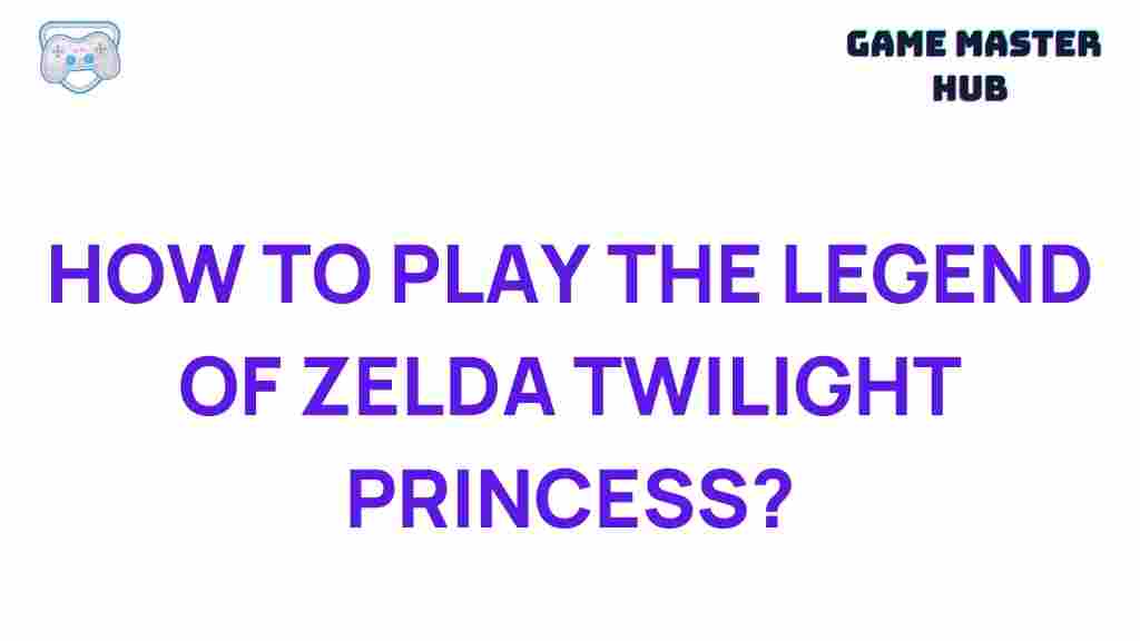 playing-legend-zelda-twilight-princess