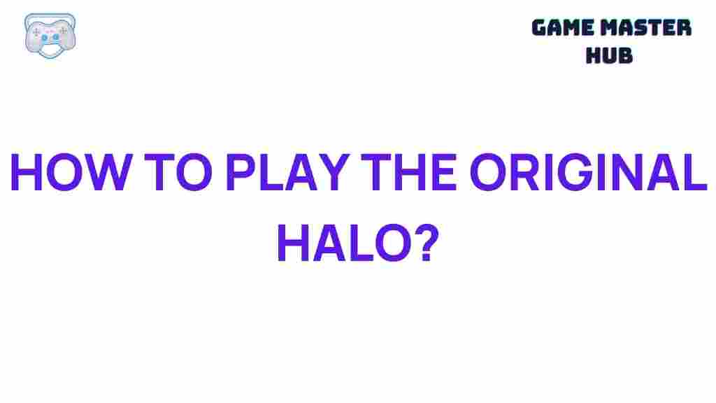 uncovering-secrets-halo-guide