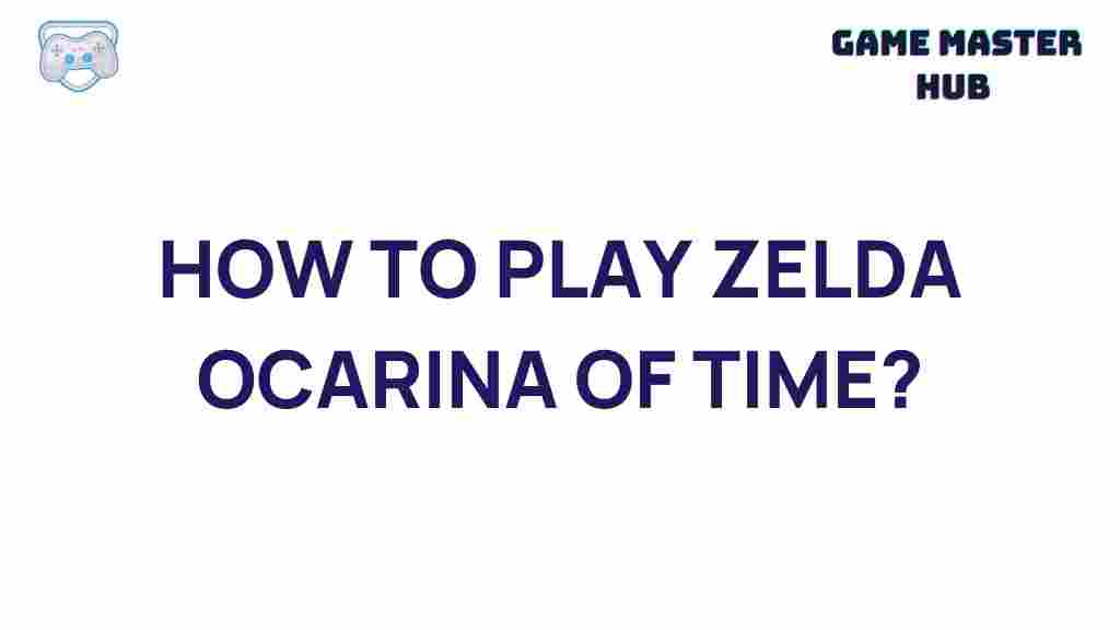 zelda-ocarina-of-time-tips