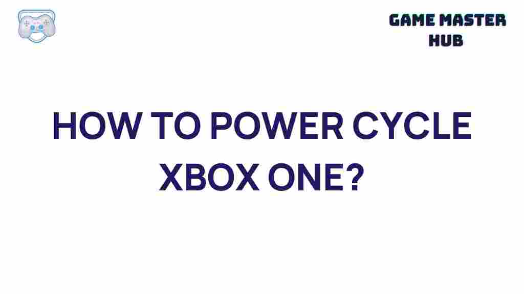 xbox-one-power-cycle-tips