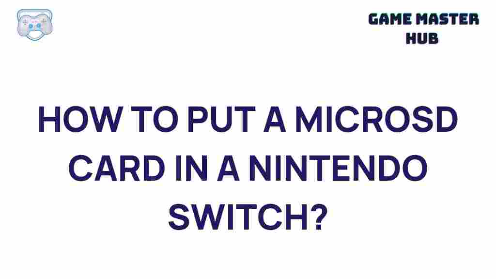 nintendo-switch-microsd-card-insertion