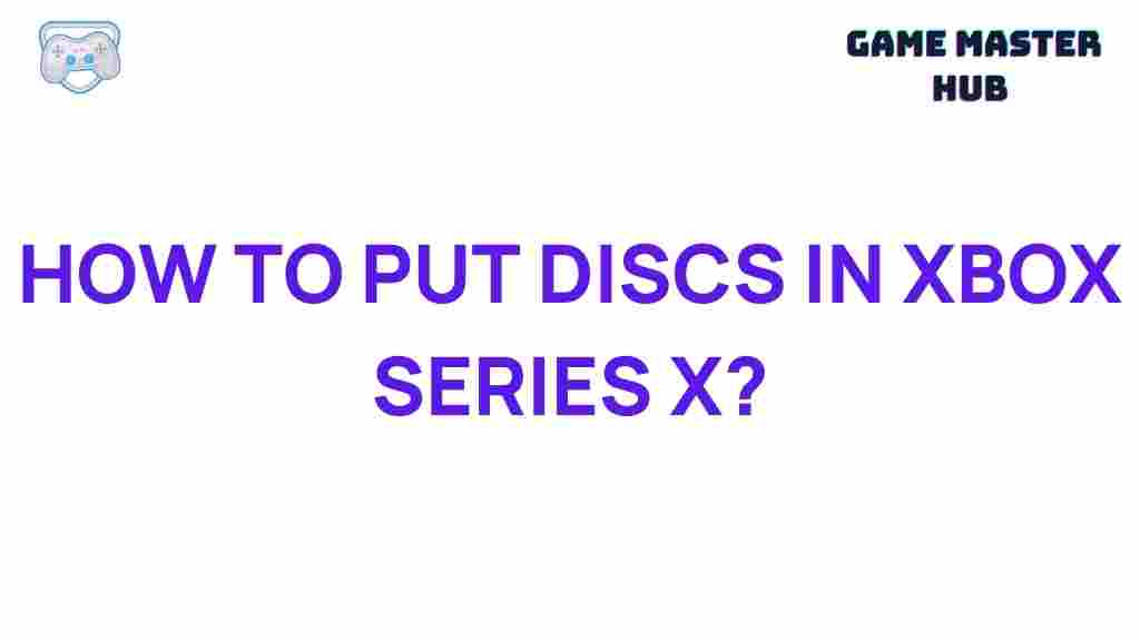 xbox-series-x-loading-discs