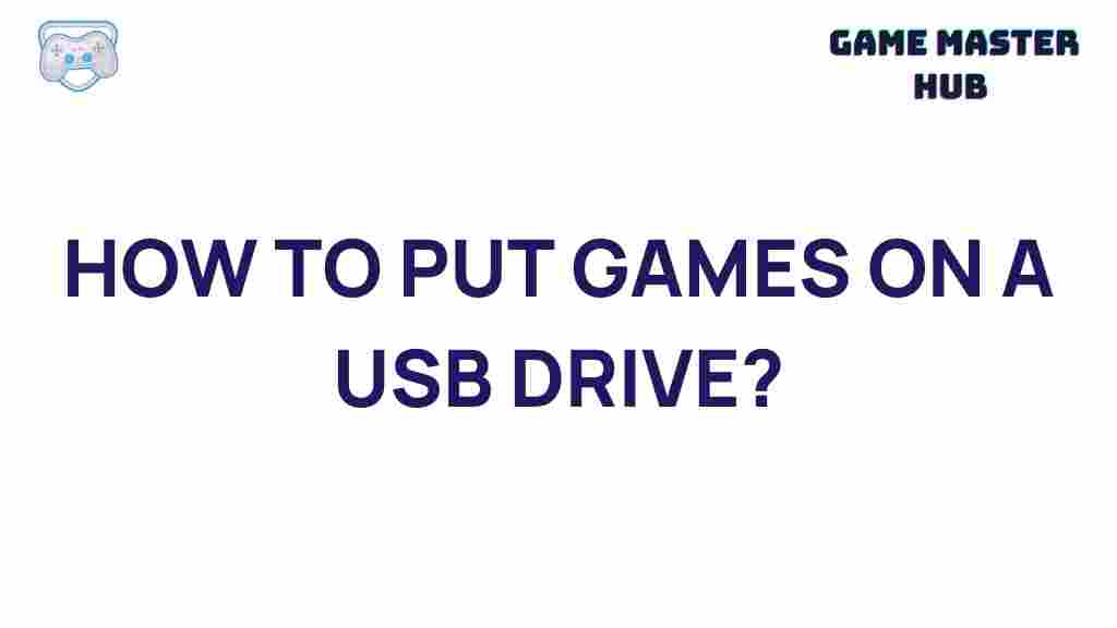 portable-gaming-USB-drive