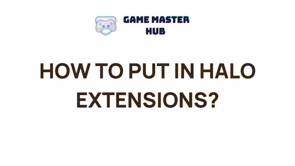 halo-hair-extensions-installation
