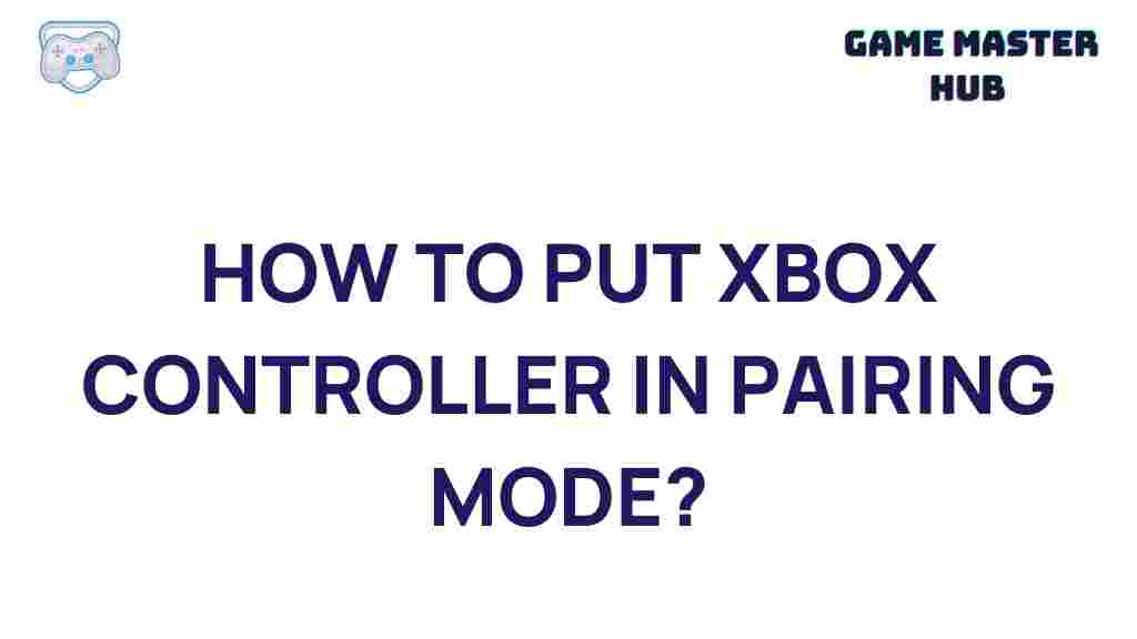 xbox-controller-pairing-mode