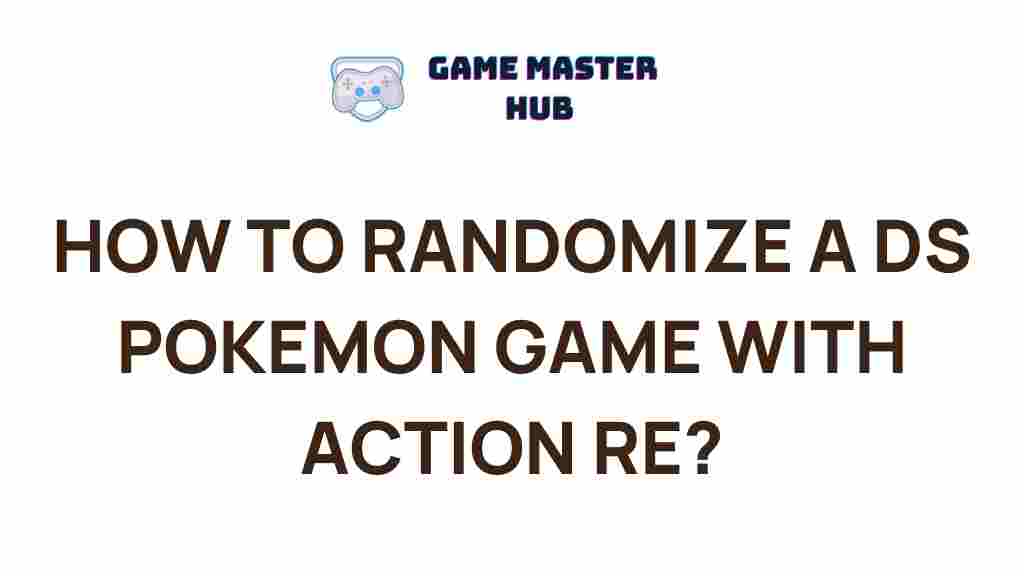 ds-pokemon-game-action-replay